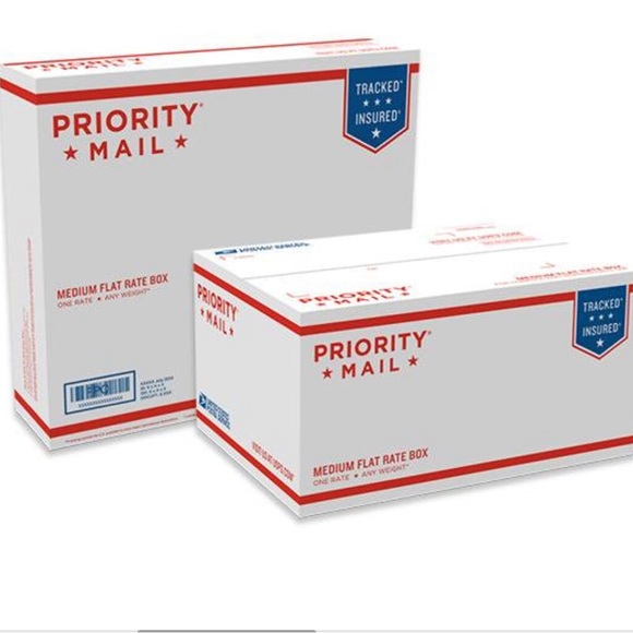 Mens Casual Mystery Box 2 pairs Straight Leg pants size 38 x 34 & 2 Collar Shirt - Picture 2 of 2